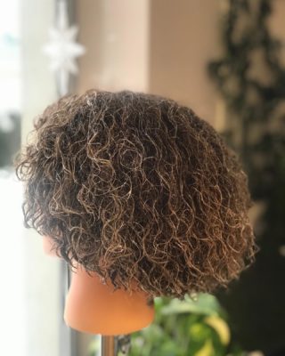 #curlyhair